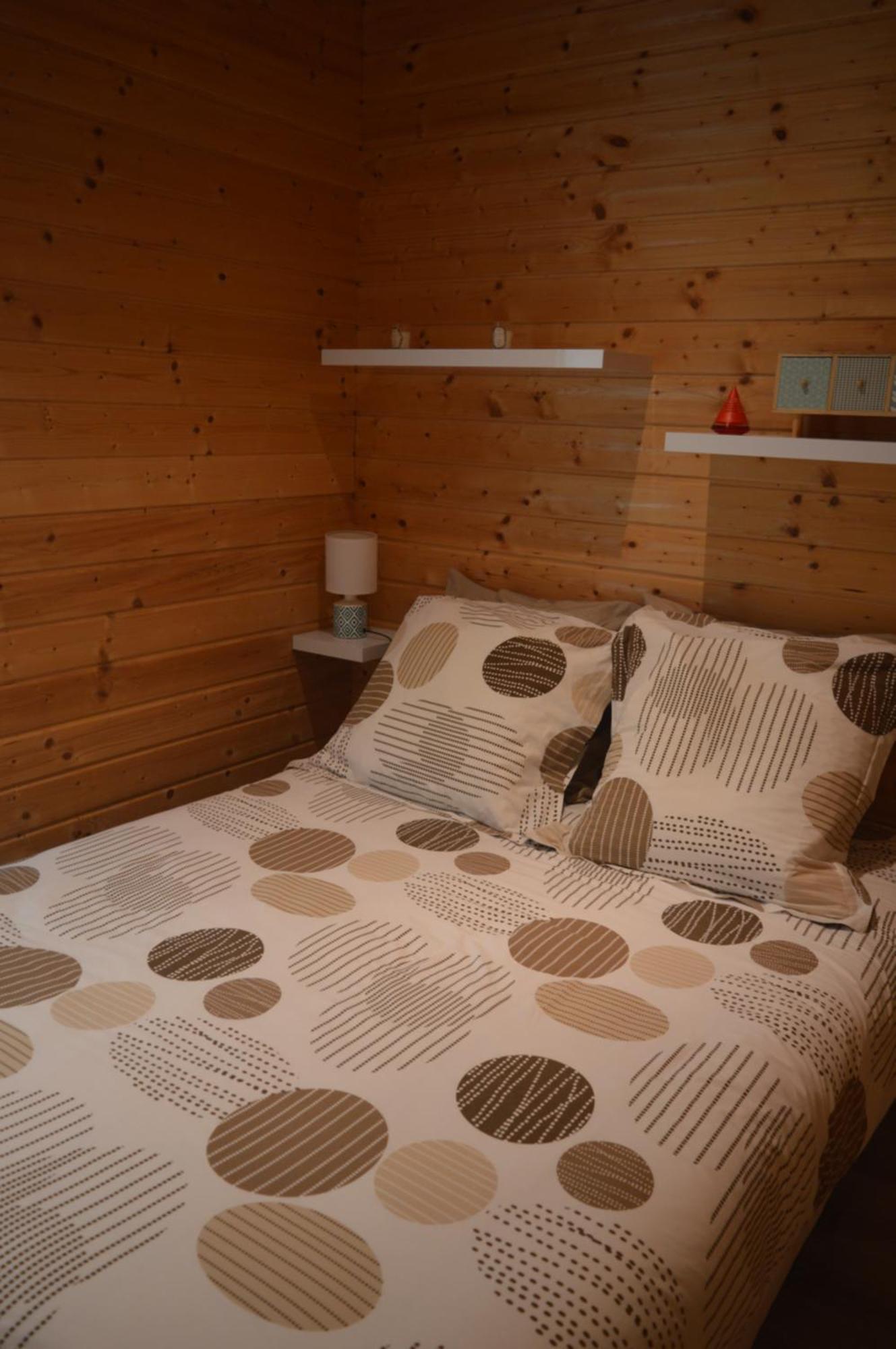 Au Coeur Du Bien-Etre, Chalet Avec Piscine Chauffee Et Couverte, Spa, Sauna, Massages Monteaux Exterior foto
